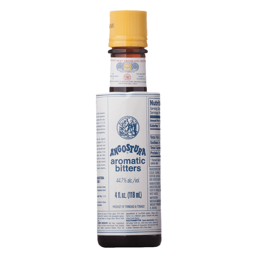 Angostura Bitters Total Wine & More