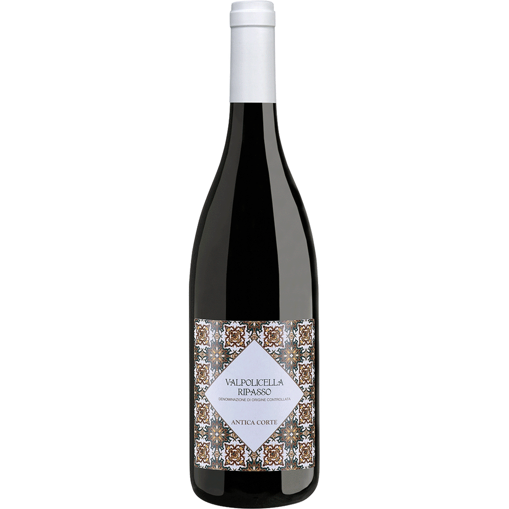 Antica Corte Valpolicella Ripasso Classico Superiore 750ml