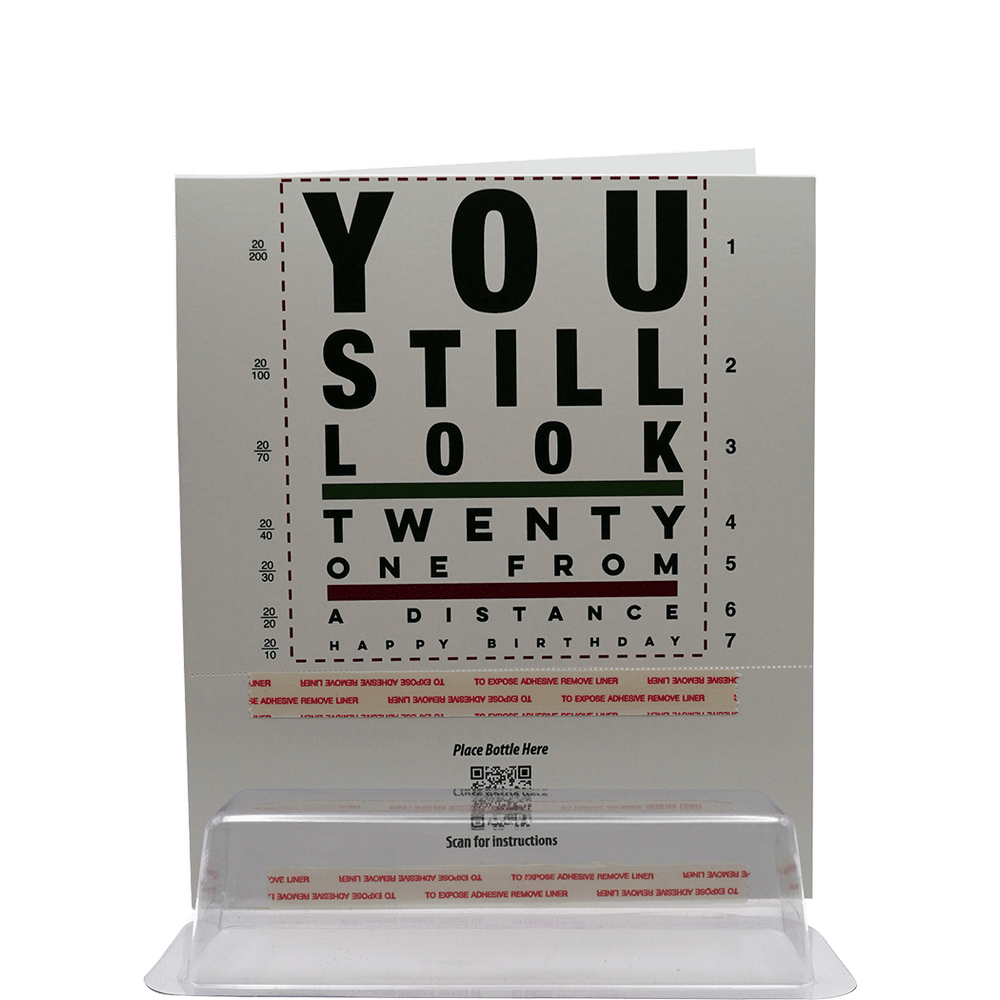 boozy-cardz-eye-chart-total-wine-more