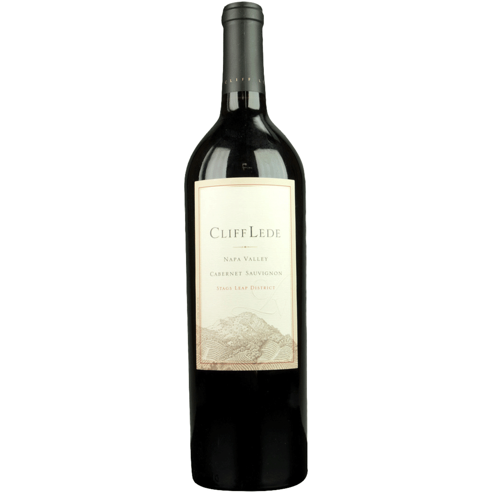 Stags leap cabernet sauvignon hotsell
