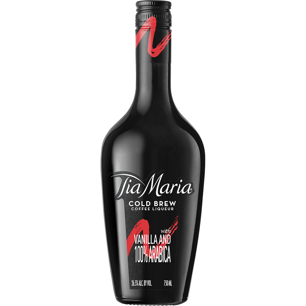 Tia Maria Coffee Liqueur Total Wine & More
