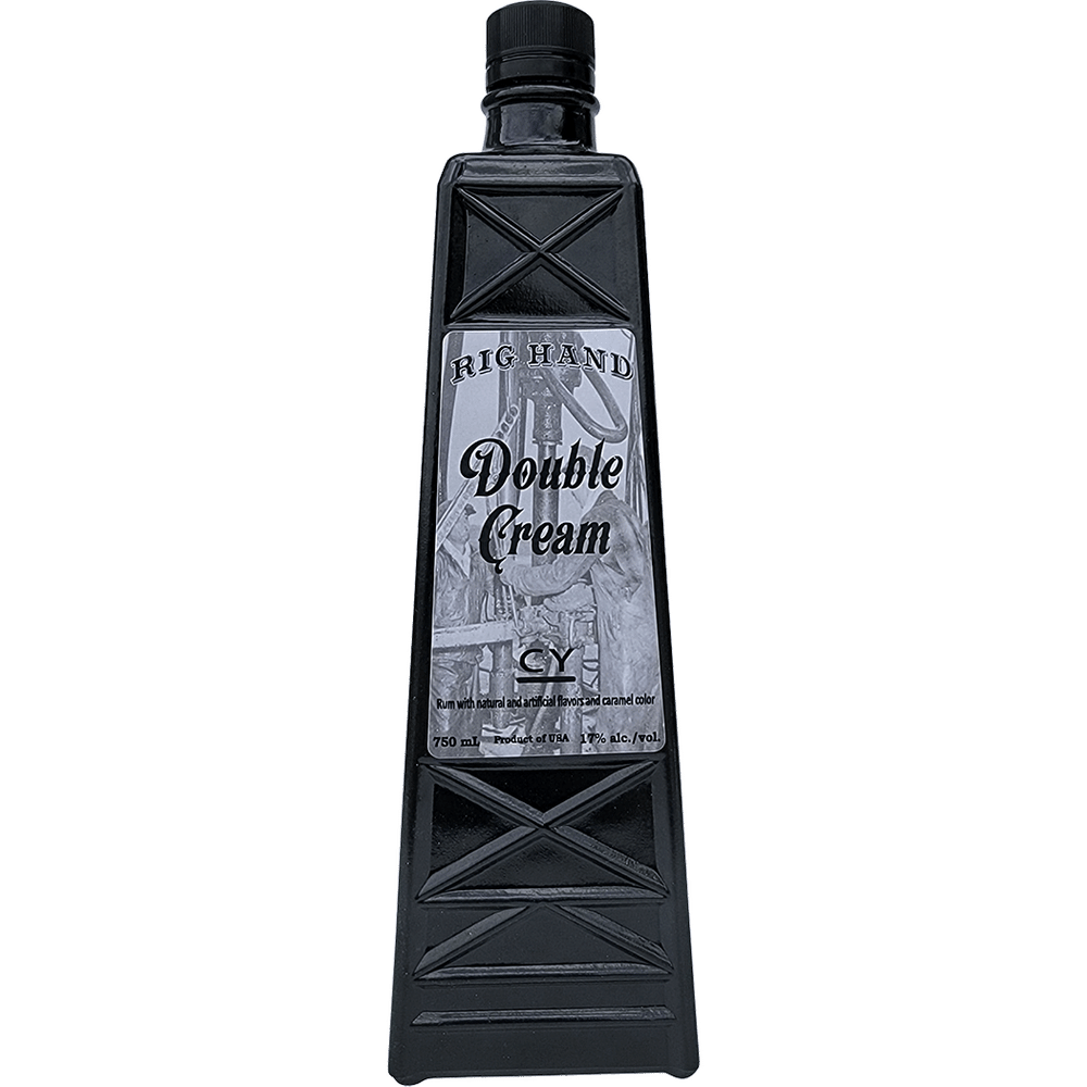 CY Rig Double Cream Total Wine & More