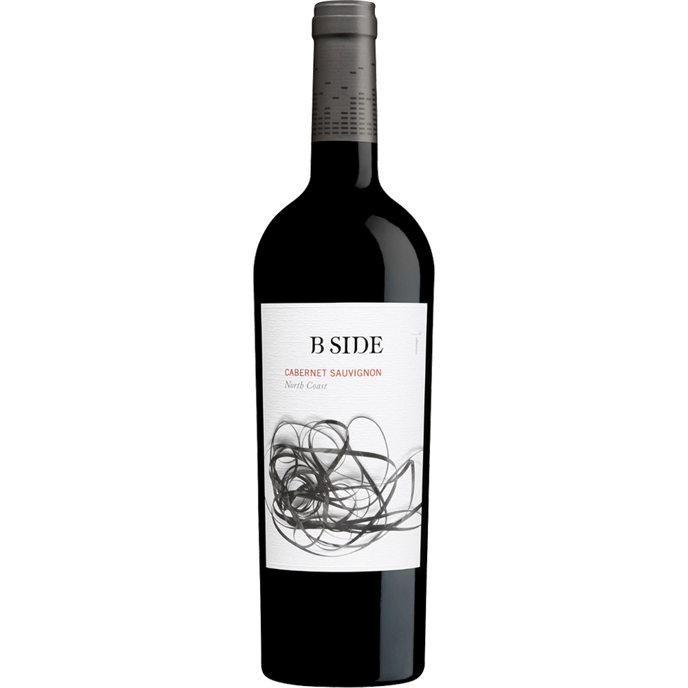 B-Side Cabernet Sauvignon | Total Wine & More