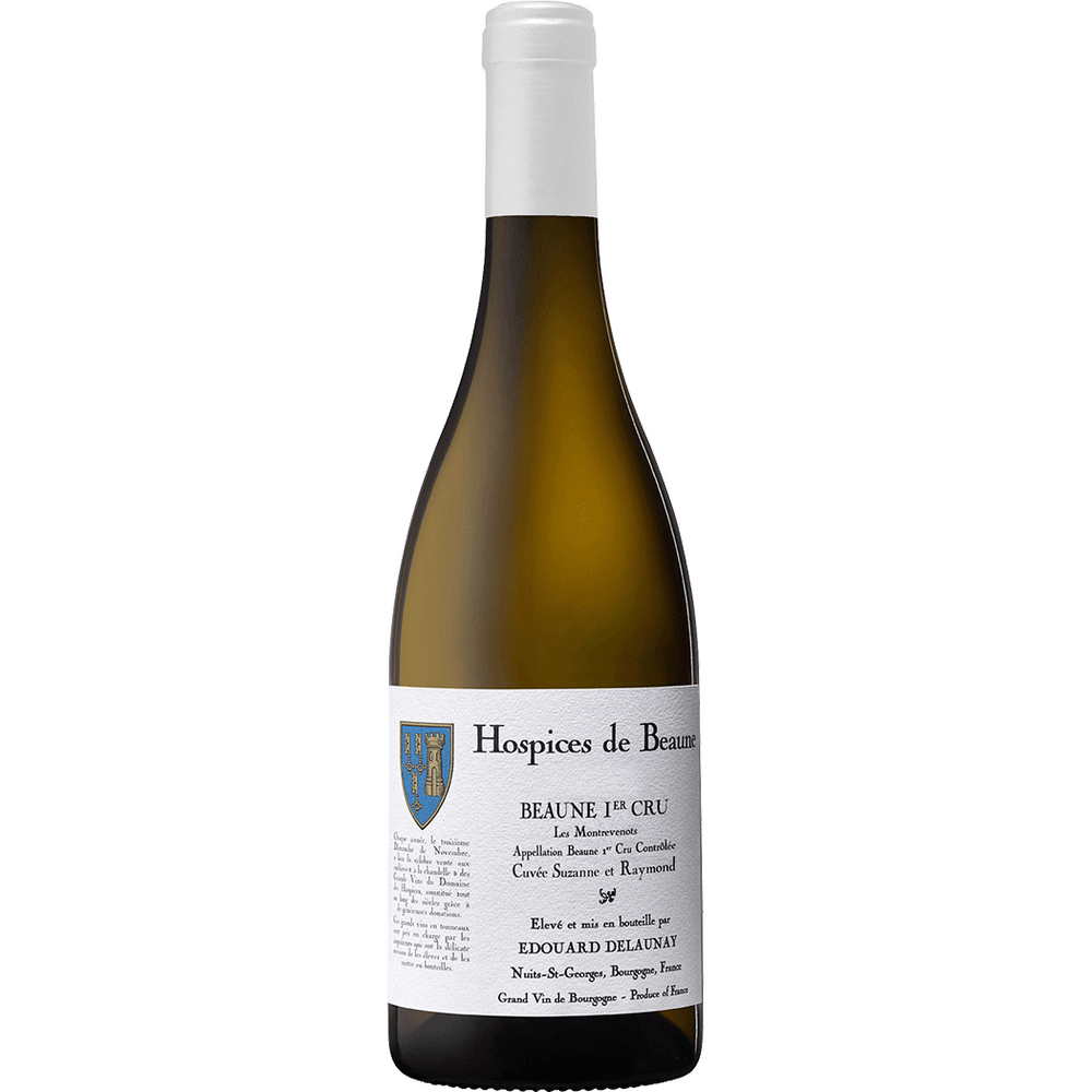 ブランデー Fine Hospice de Beaune 2004 700ml Fine Hospice de Beaune 2004 700ml - メルカリ