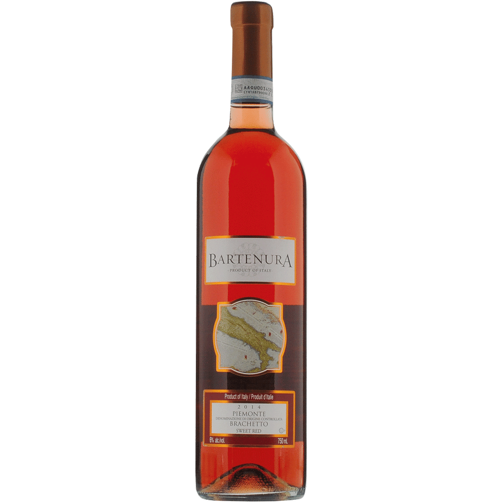 Red wine shop brands online shopping