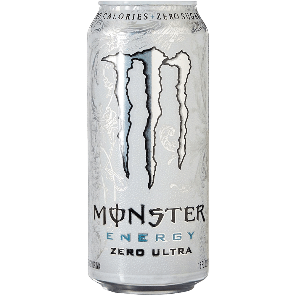 Monster Energy Zero Ultra Blue Total Wine More monster-energy-zero-ultra-blue-total-wine-more