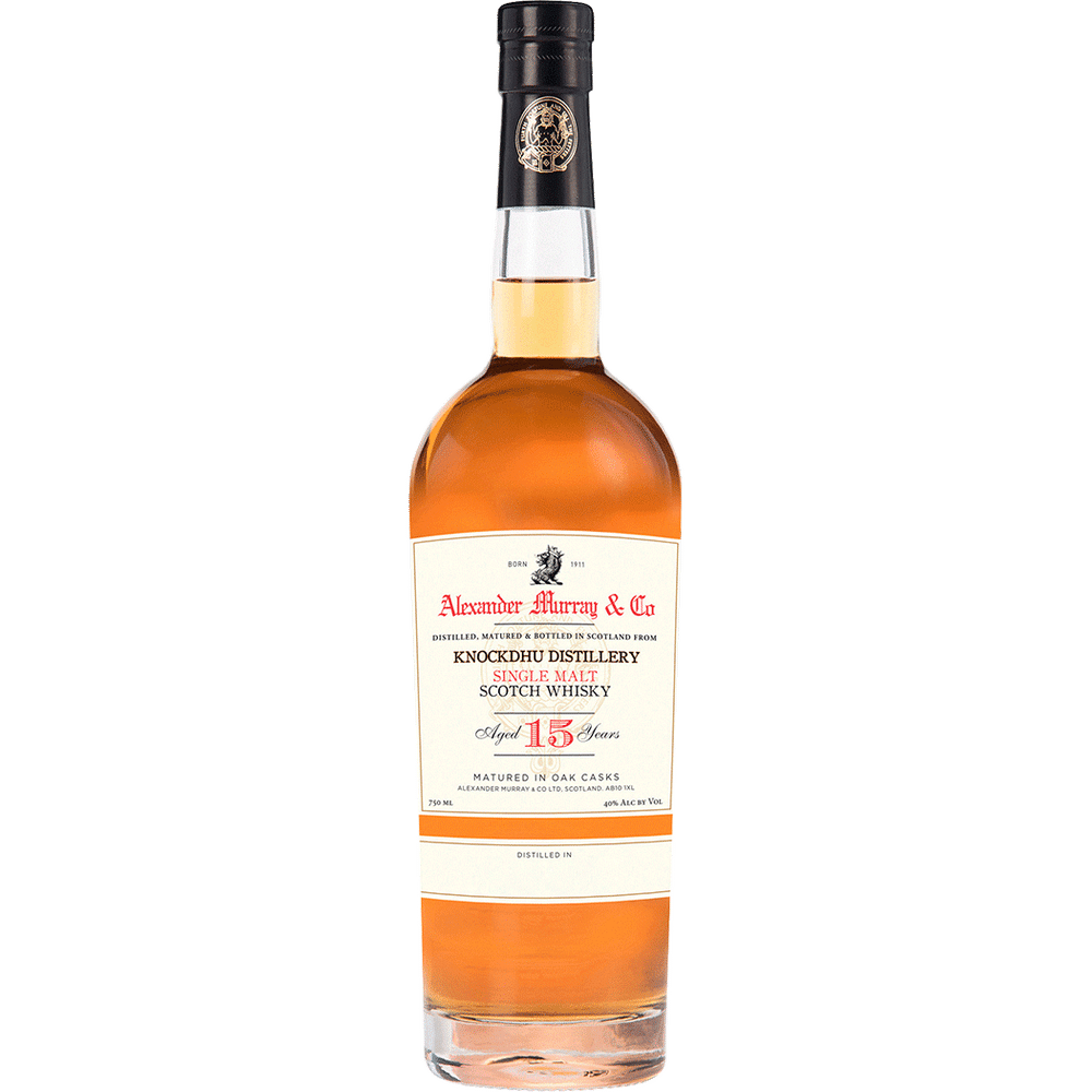 [未開栓品] Century Whisky  15 Years March 1st (Friday) marks the nationwide release of