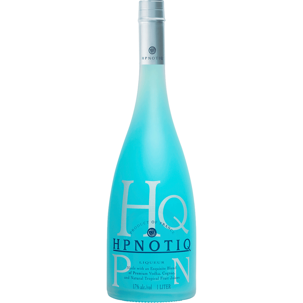Hpnotiq Liqueur 1L