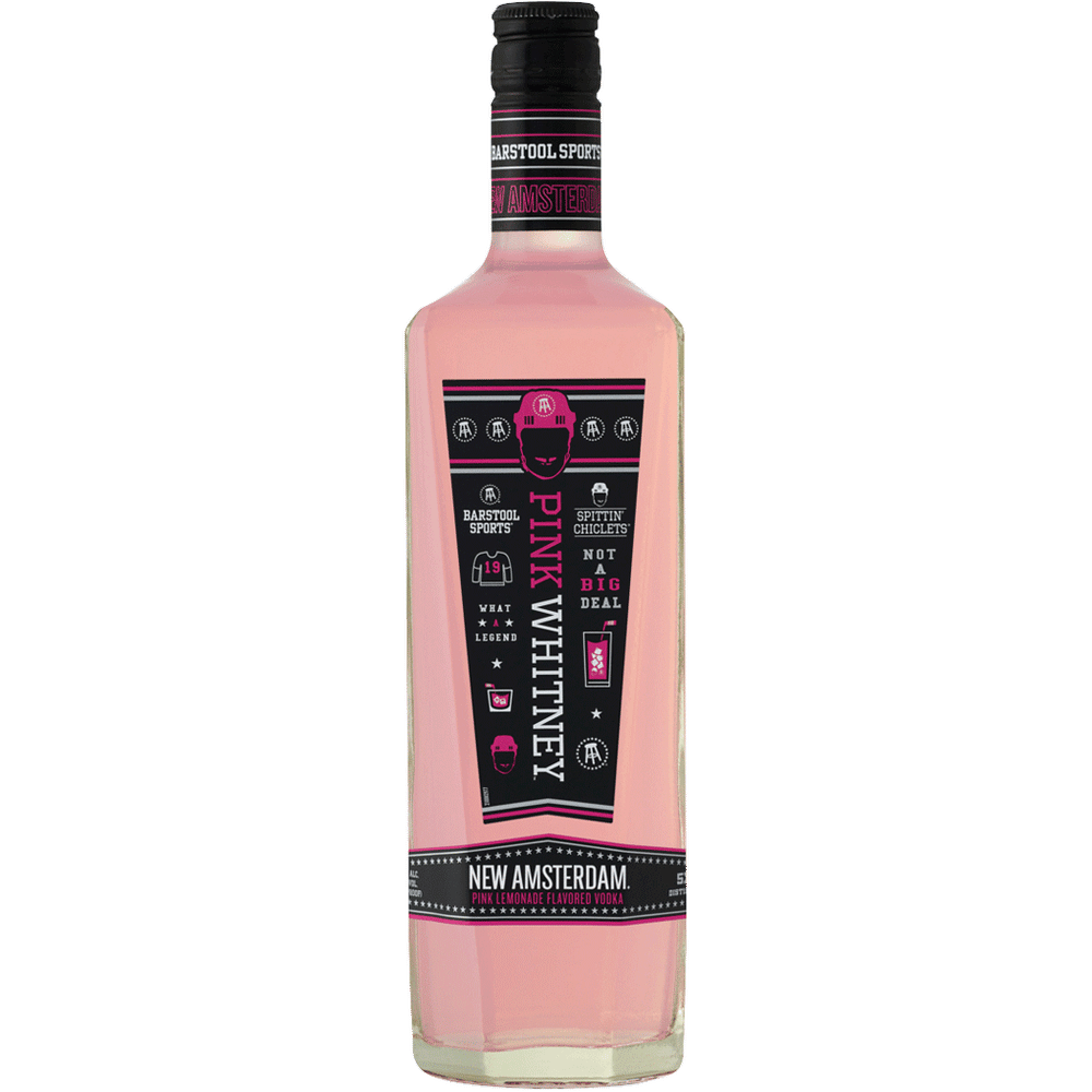 new-amsterdam-pink-whitney-vodka-new-amsterdam-pink-lemonade-vodka