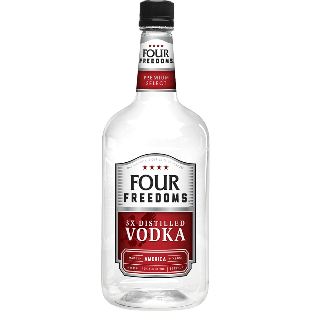 vodka 42-below-vodka__89877_grande.