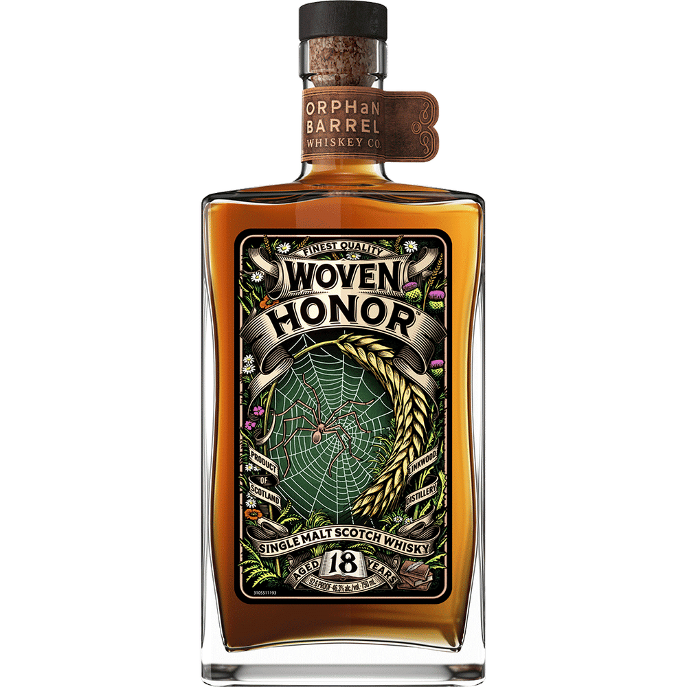 Jagaban: Unraveling the Warrior’s Code — A Cultural Legacy Woven in Honor and Devotion