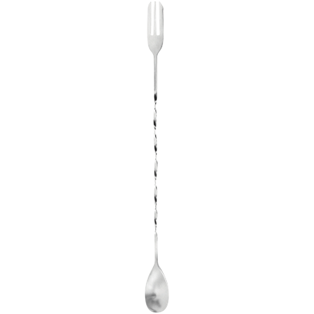 True - Bar Spoon Trident 