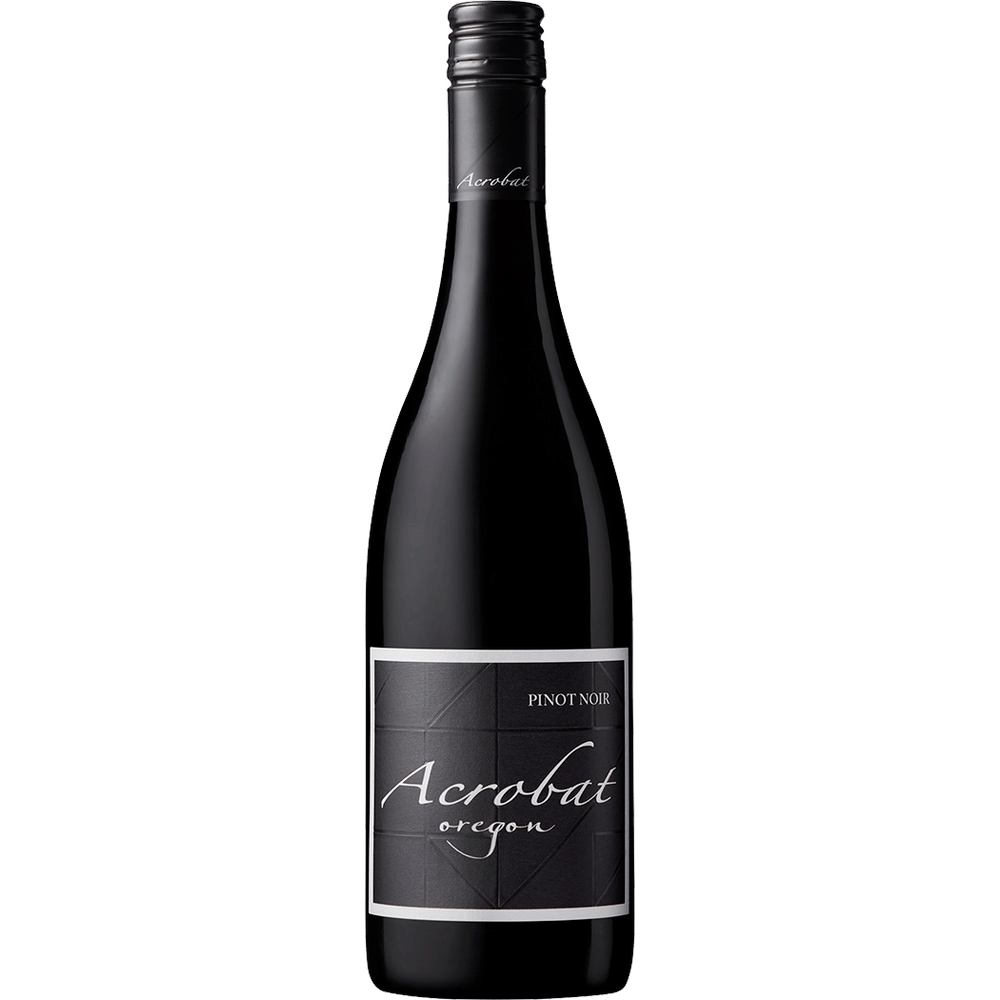 Acrobat Pinot Noir 750ml