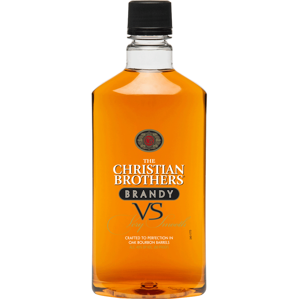 christian-brothers-brandy-modernizes-packaging-2016-11-14-beverage