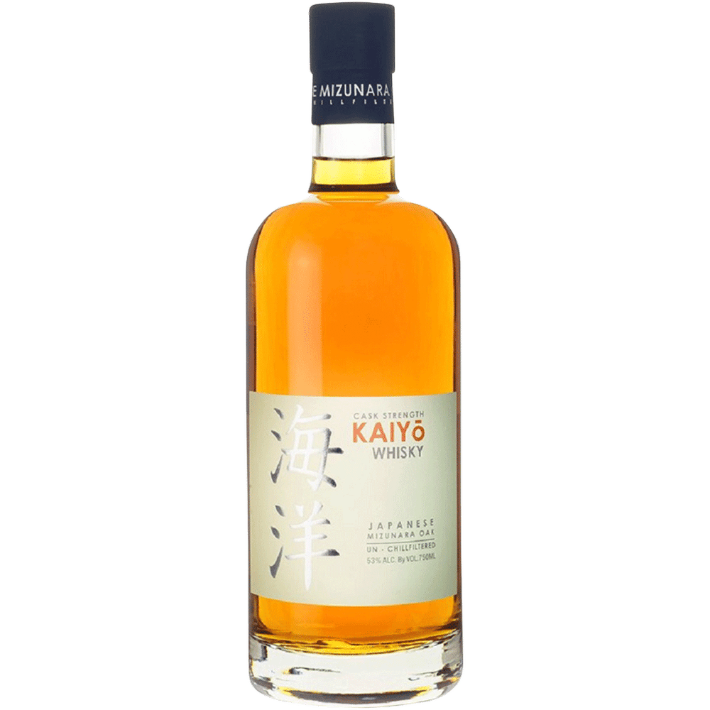 MONDE　刻　TOKI　CASKSTRENGTH　WHISKY　四十年の「刻」 Toki 100th Anniversary Limited Edition 70cl Whisky | Master
