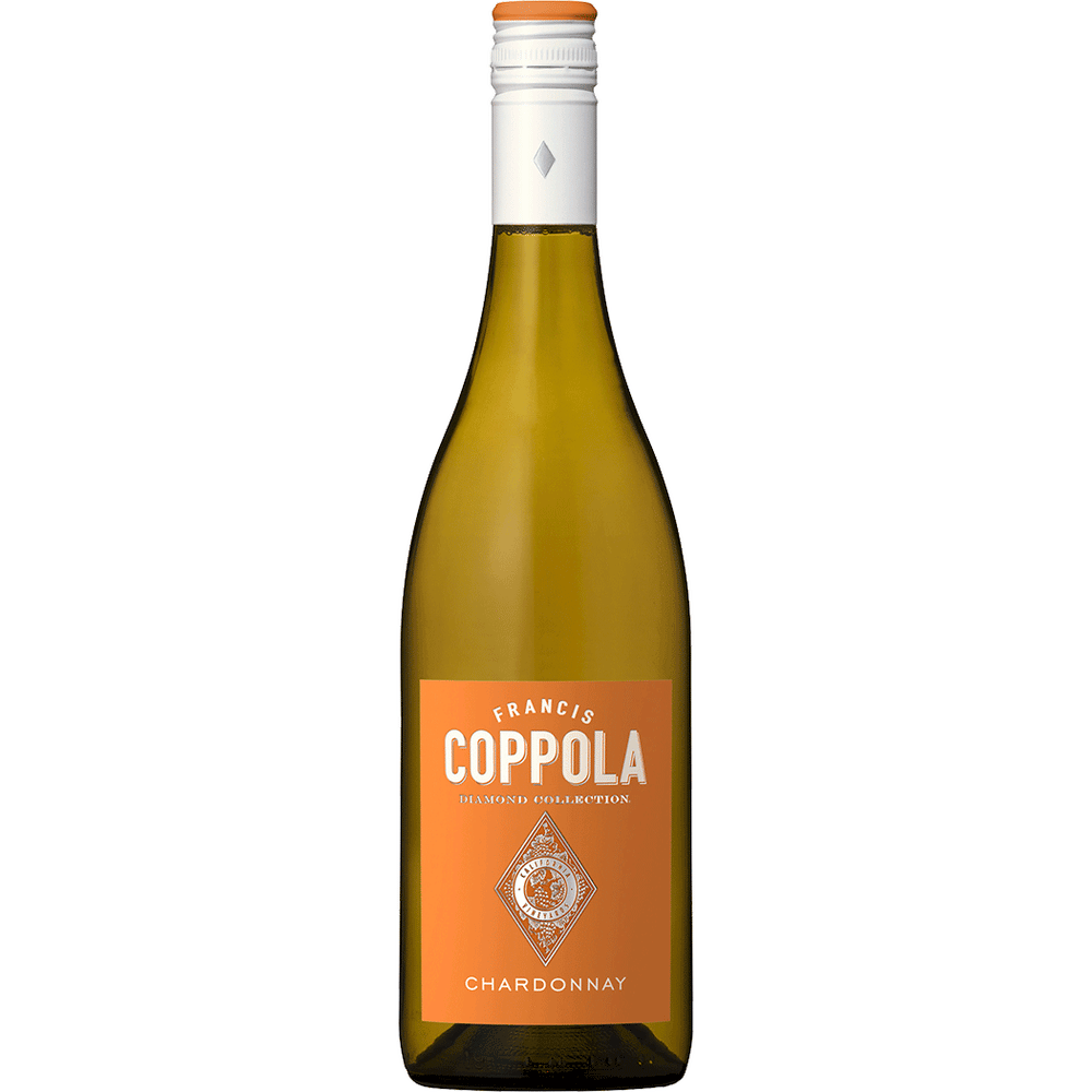 Coppola Diamond Chardonnay 750ml