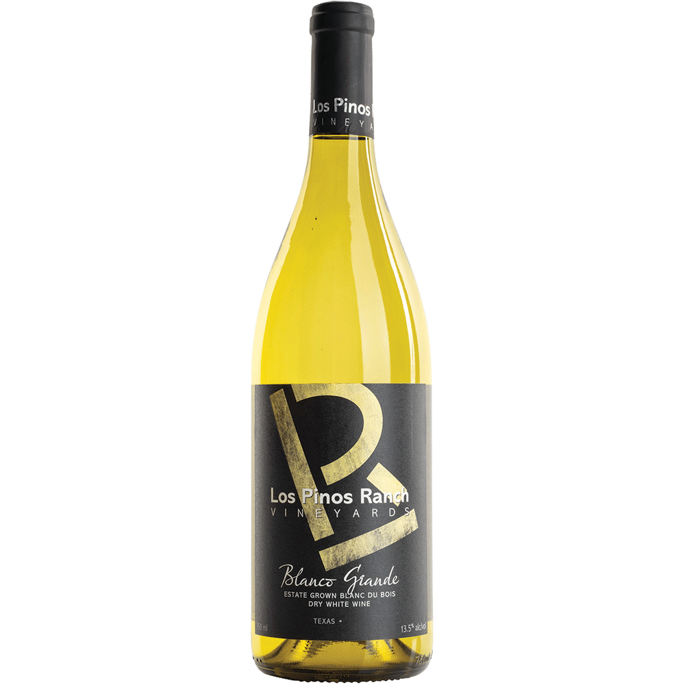 Los pinos winery sale