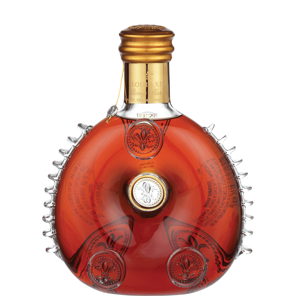 LOUIS XIII Cognac Total Wine & More