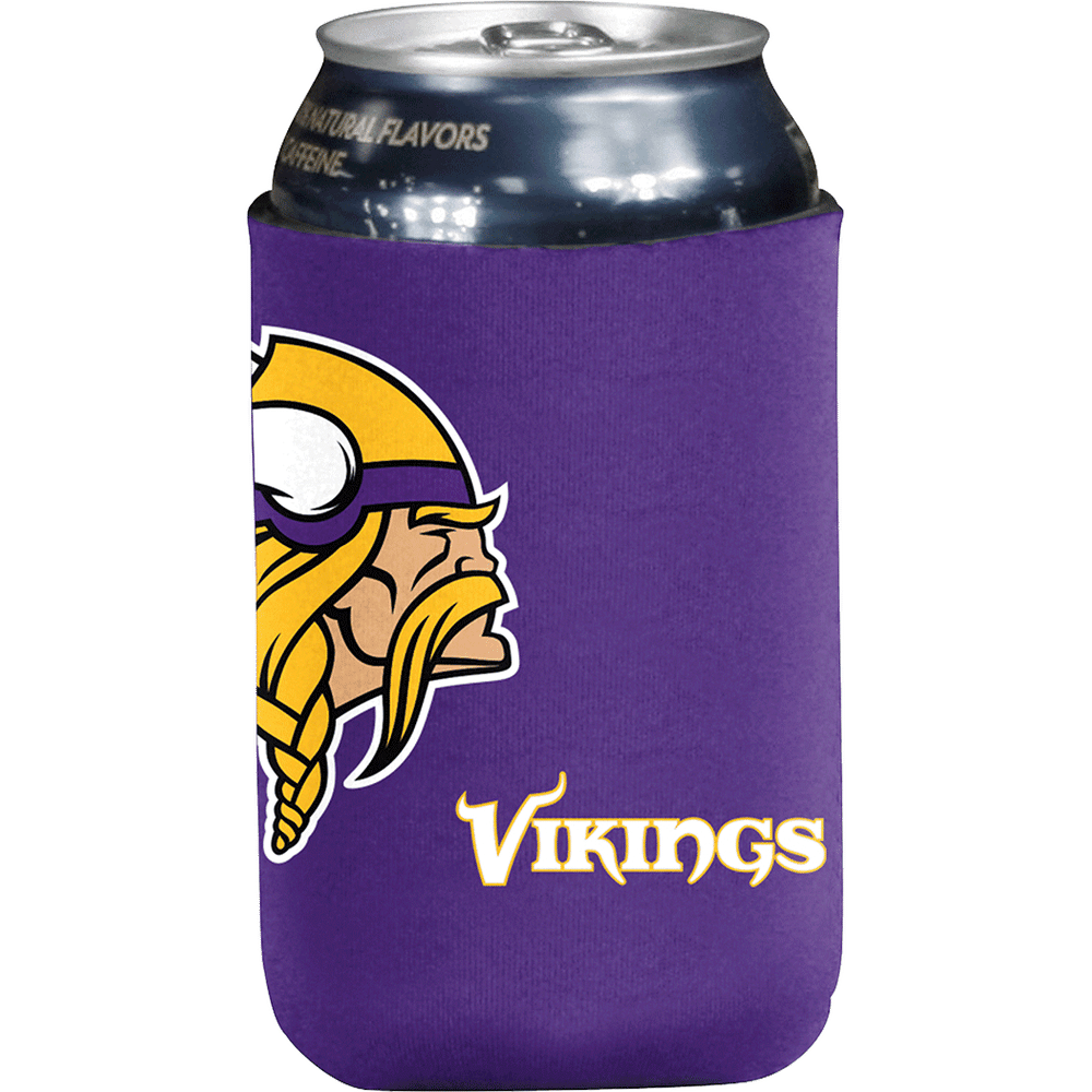 minnesota vikings beer