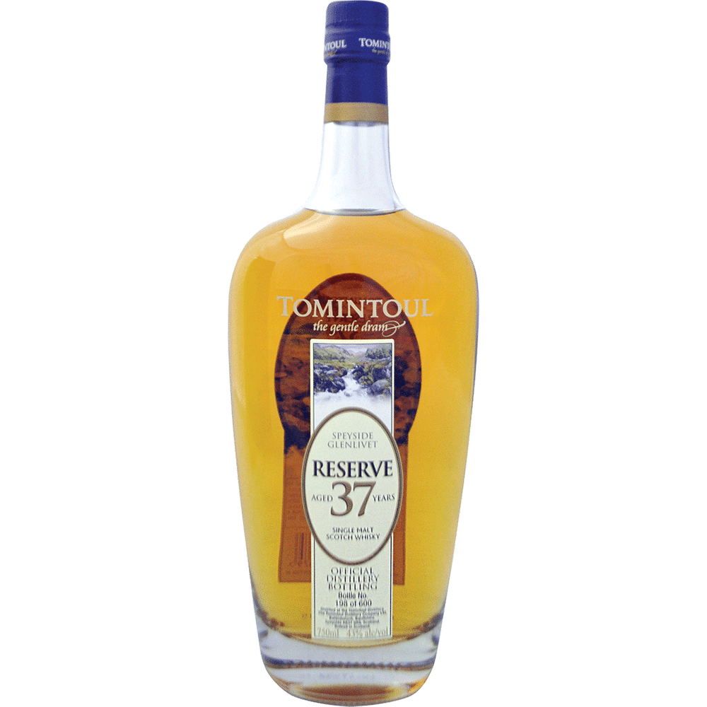 ウイスキー LUM REEK TOWIEMORE GRANGESTONE TOMINTOUL tomintoul-tor-800_1_bf20da37-