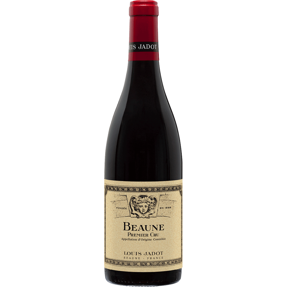 Jadot Beaune 1er Cru Gagey | Total Wine & More - 750ml