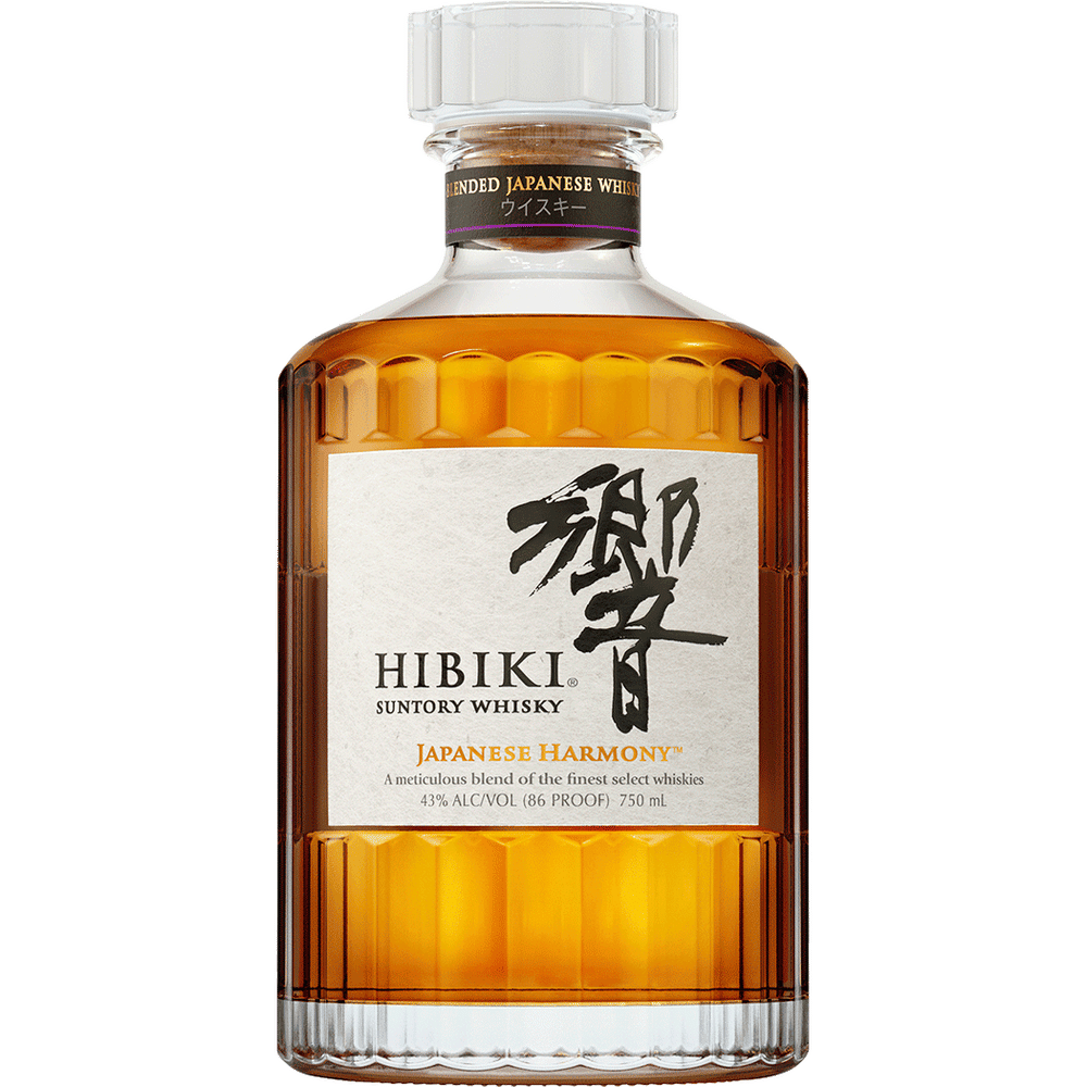 オープニング 大放出セール Total | Whisky Japanese Harmony Hibiki Wine More & ウイスキー