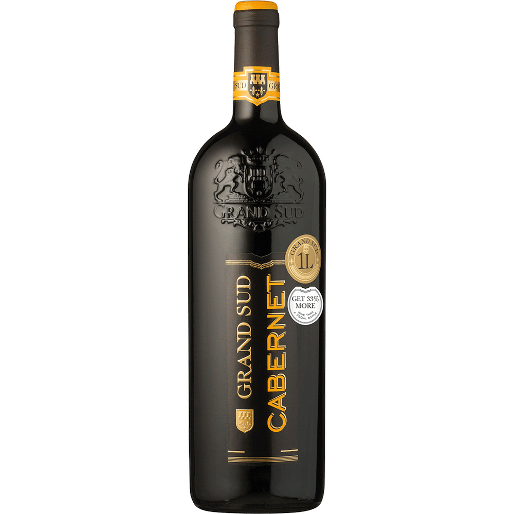 Chuck Wagner Caymus Net Worth Joe Wagner Wine Online