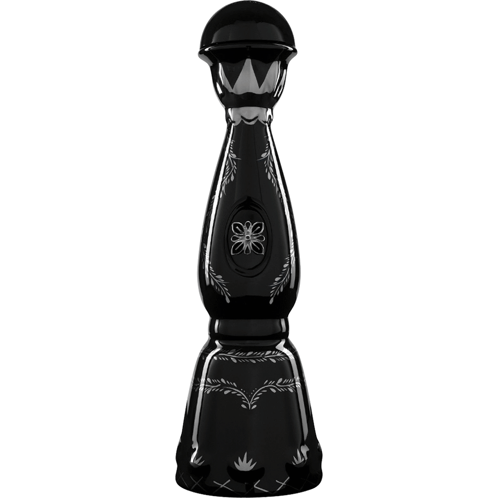 Clase Azul Ultra Tequila
