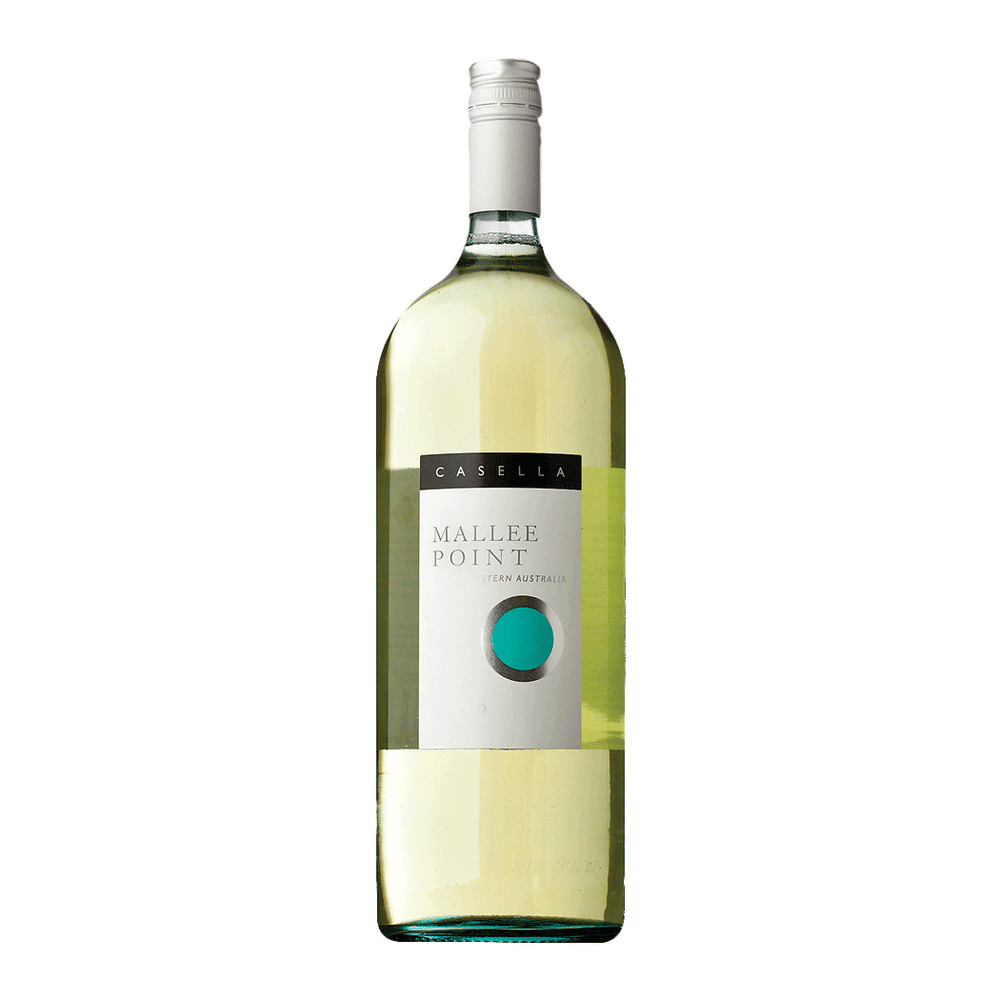 Mallee Point Moscato 1.5L