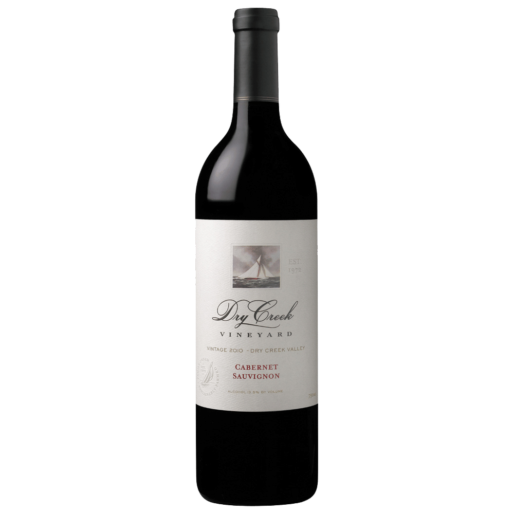 Dry Creek Sauvignon Total Wine & More