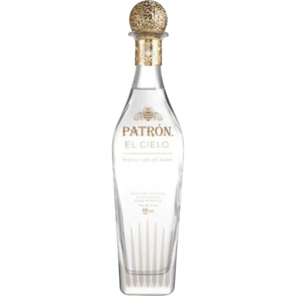 El Cielo Total Wine & More