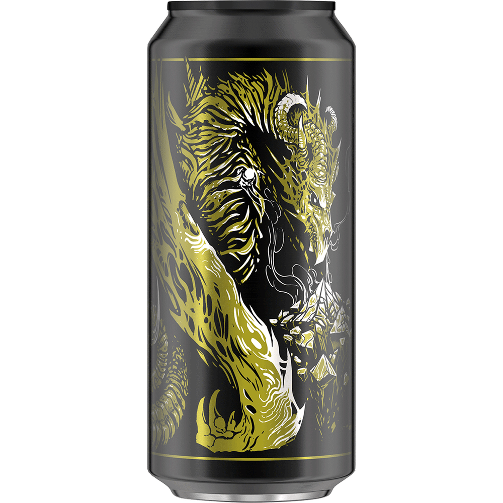 Surly 2022 BarrelAged Darkness Total Wine & More