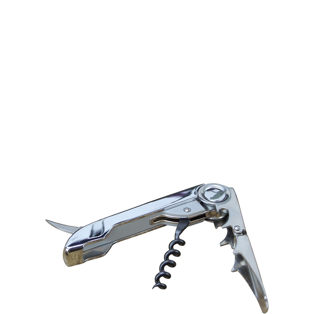 Vinturi Waiter's Corkscrew Total Wine & More