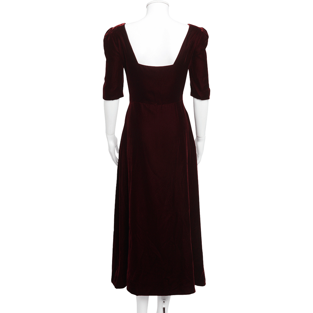 Crafted Artisan Bananas Foster Forever Mead Total Wine & More