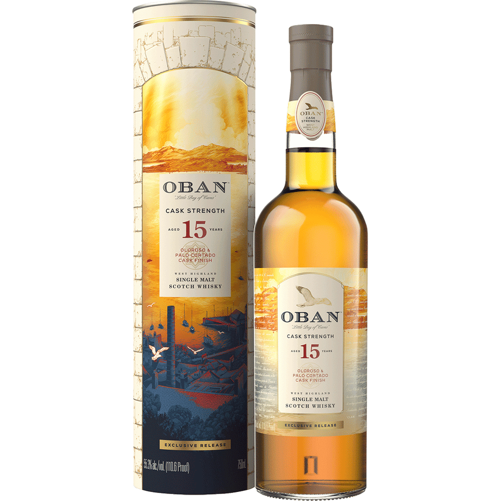 バランタイン15年 Blended Scotch Whisky The Macallan 15 Year Old Double Cask Highland Single Malt