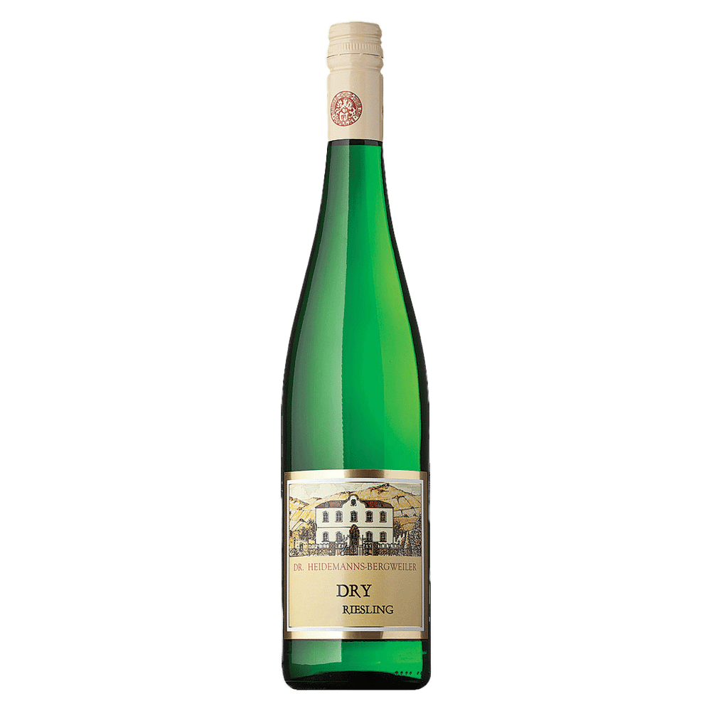 Dry riesling online