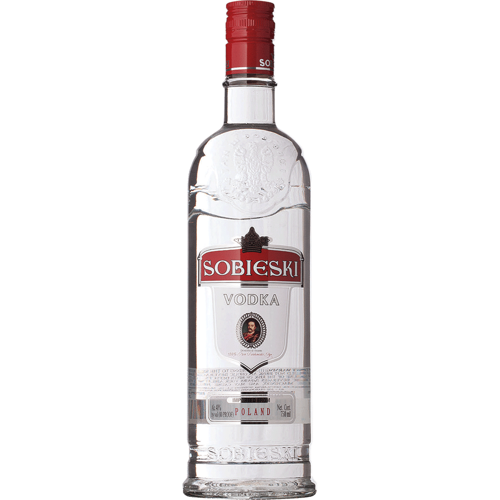 sobieski-vodka-total-wine-more