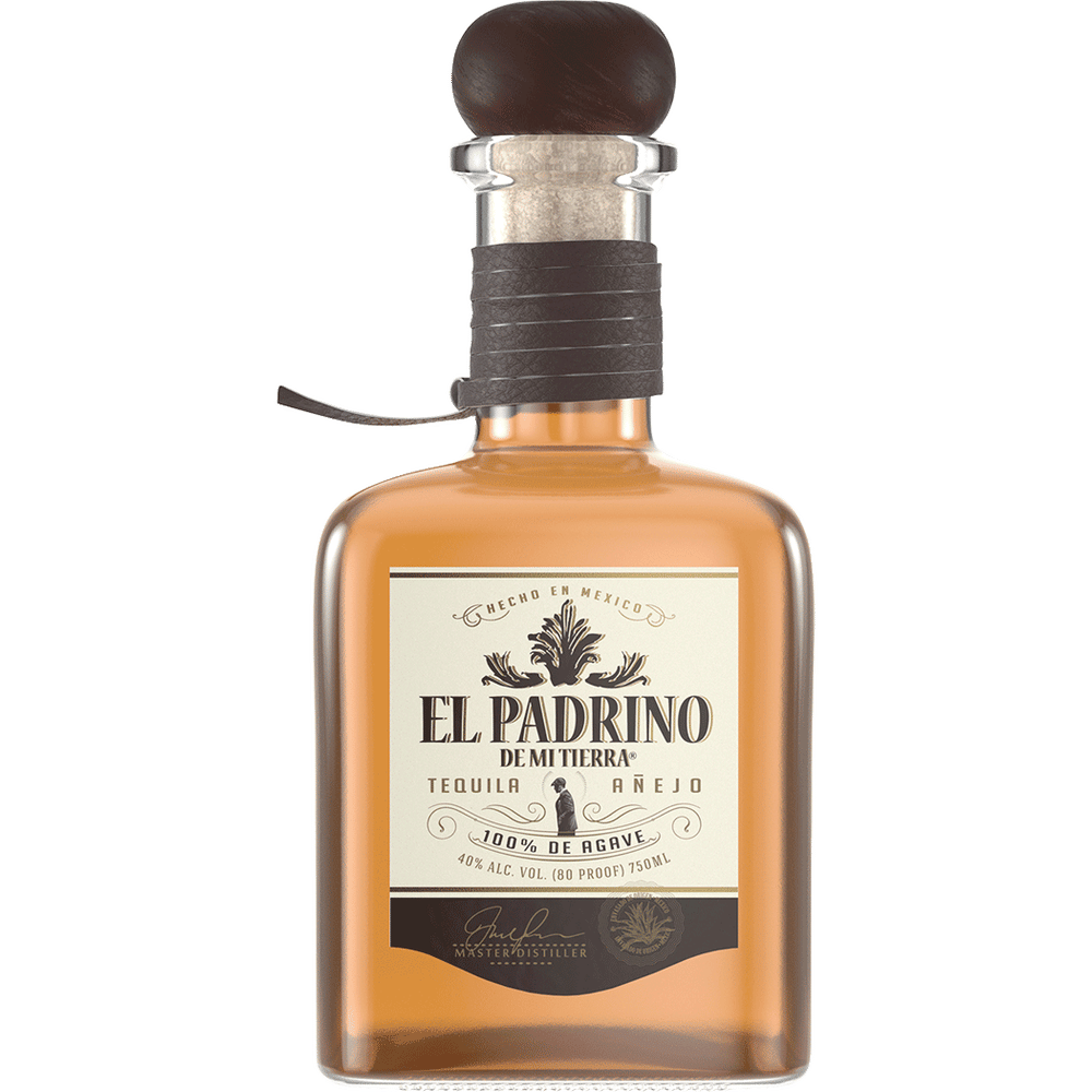 Total shop wine tequila