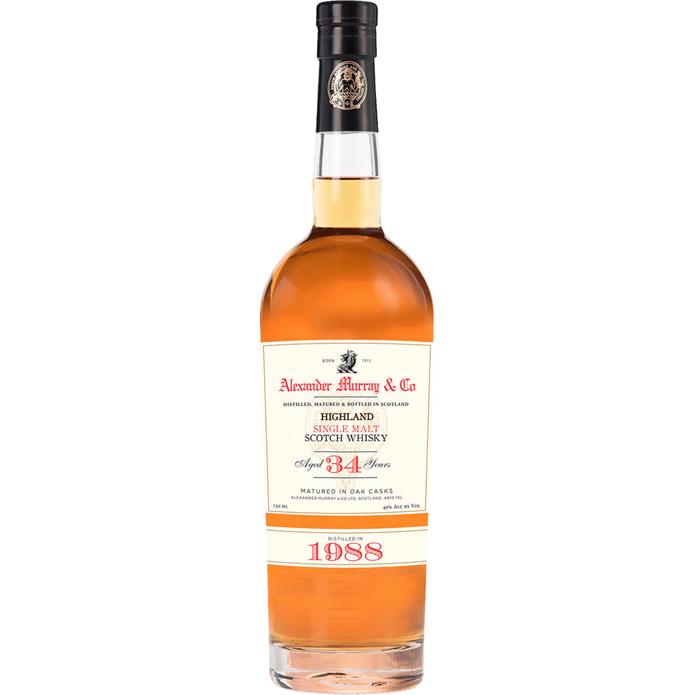 ウイスキー HARRY CRANES Original Whisky 700ml 43% ウイスキー HARRY CRANES Original Whisky 700ml 43% Harry