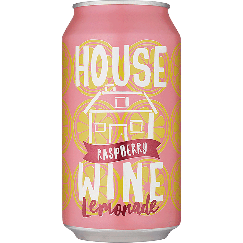 The House - Wine, Beer and More