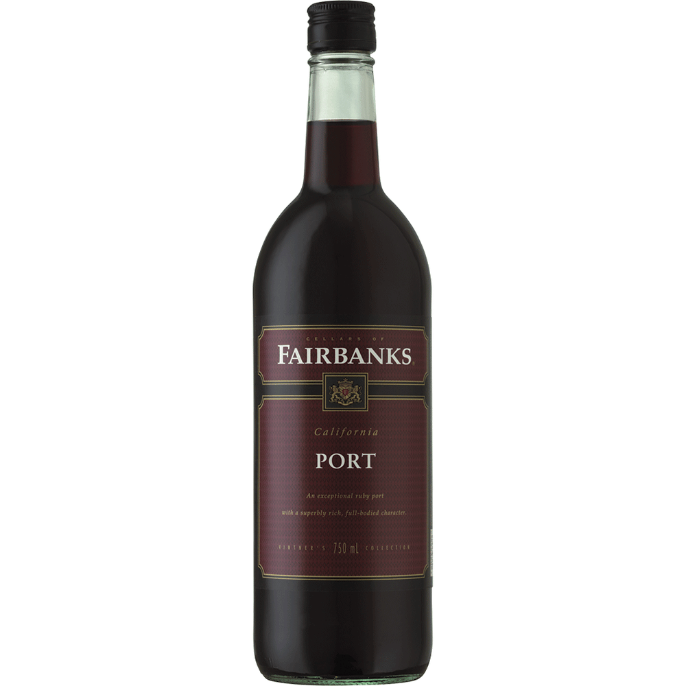 Ruby Port Total Wine And More v9306.1blu.de