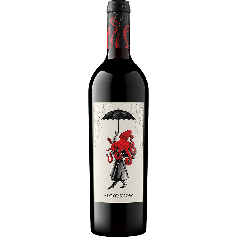 Floor wine online