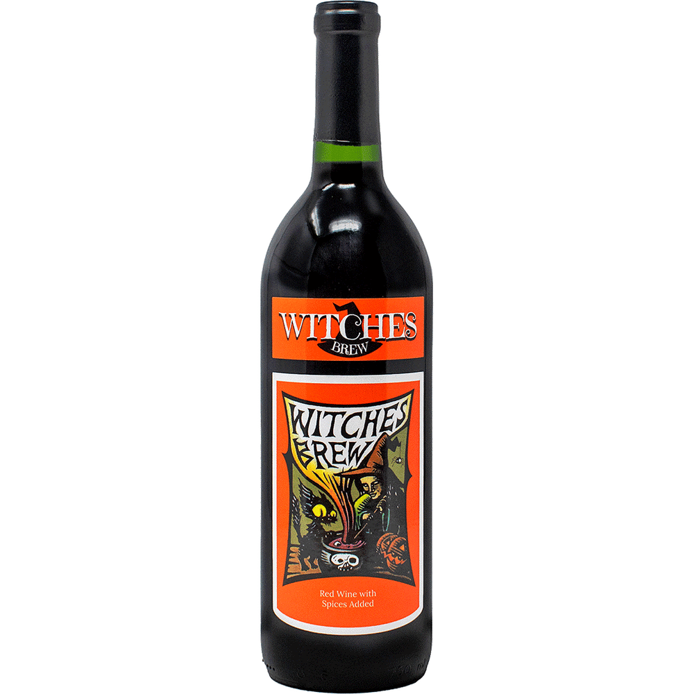 Leelanau Witches Brew Total Wine More leelanau-witches-brew-total-wine-more