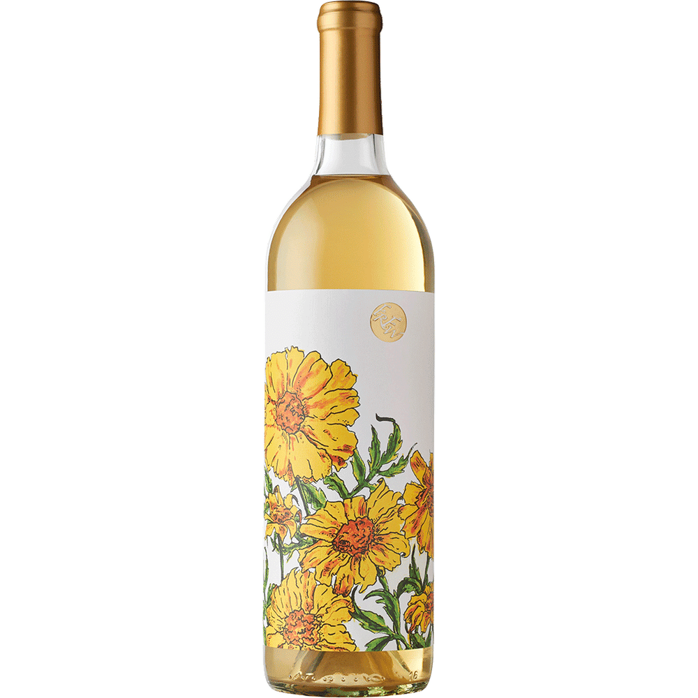 Free Range Flower Winery Marigold Total Wine & More