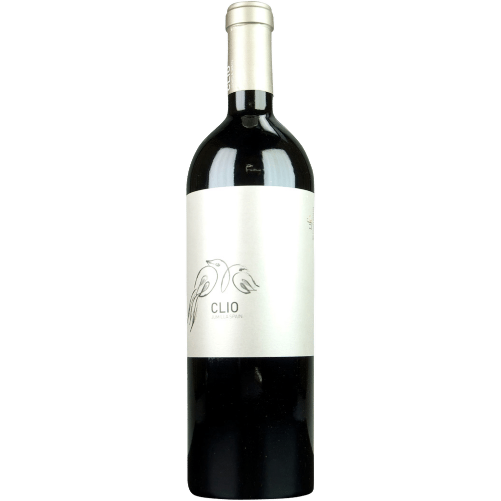 中華のおせち贈り物 Clio More & Wine Total | Wine
