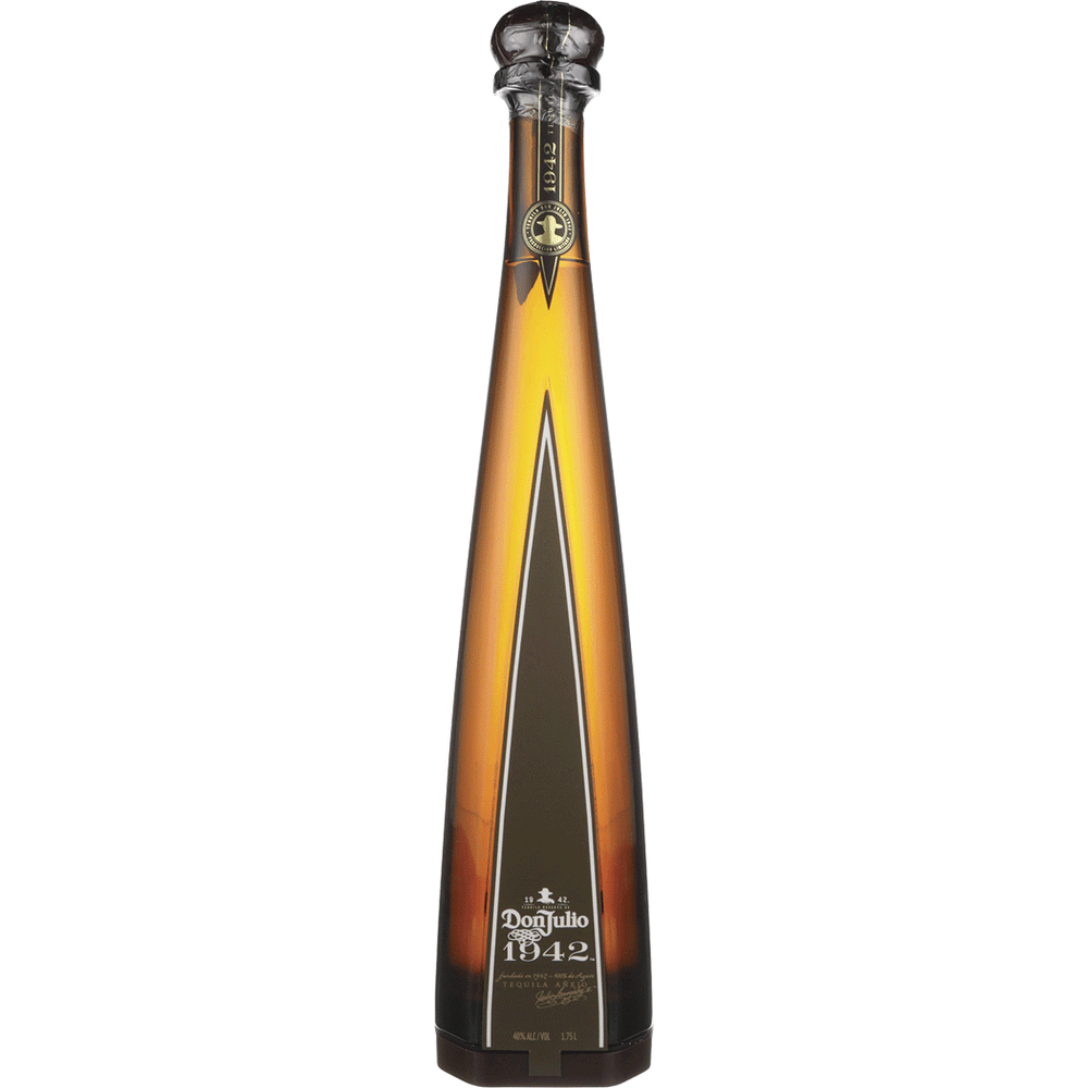 Don Julio 1942 Tequila Total Wine & More