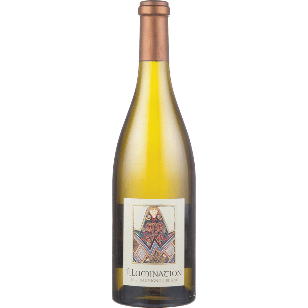 Illumination Sauvignon Blanc by Quintessa | Total Wine & More