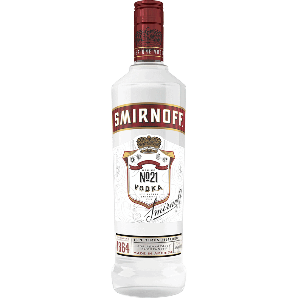 Smirnoff Vodka Total Wine More smirnoff-vodka-total-wine-more