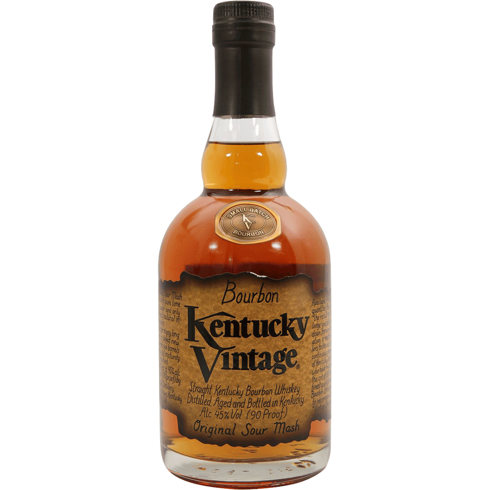 ジ*ル様 【KENTUCKY PRINCE】 SOUR MASH 750ml 5 KENTUCKY PRINCE SOUR MASH 750ml 50.5%（Full Inventory List