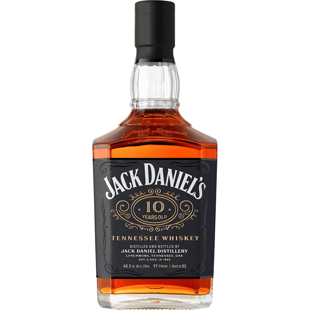 お届け可能　直接取引のみJack Daniel's Tennessee Whis 直接取引のみ！ Jack Daniel´s Tennessee Whiskey 飲料・酒